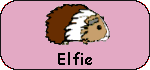 Elfie