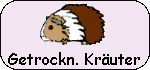 Getrockn. Kr�uter