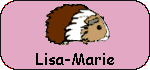 Lisa-Marie