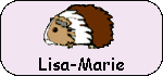 Lisa-Marie