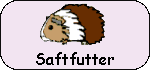 Saftfutter