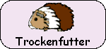 Trockenfutter